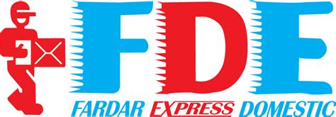 fardar express bd contact number.